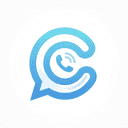 Mycall