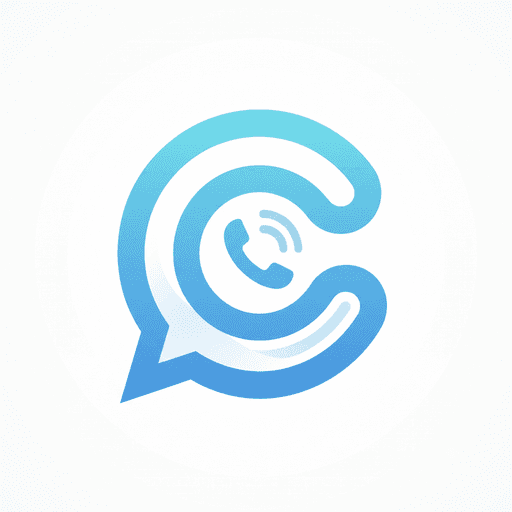 Mycall